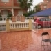 Playa Flamenca property: Apartment in Playa Flamenca 66627