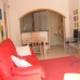 Playa Flamenca property: Playa Flamenca Apartment, Spain 66627