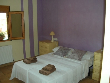 San Miguel De Salinas property: San Miguel De Salinas, Spain | Villa for sale 66628