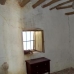 Villanueva De Algaidas property: Villanueva De Algaidas, Spain Villa 66629