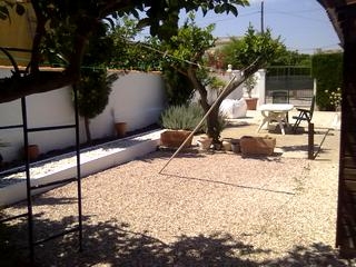 Los Alcazares property: Villa for sale in Los Alcazares 66631