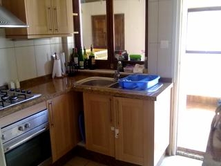 Los Alcazares property: Villa for sale in Los Alcazares, Spain 66631