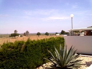 Los Alcazares property: Villa with 3 bedroom in Los Alcazares 66631