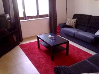 Los Alcazares property: Villa for sale in Los Alcazares, Murcia 66631