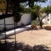 Los Alcazares property: Villa for sale in Los Alcazares 66631