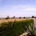 Los Alcazares property: 3 bedroom Villa in Los Alcazares, Spain 66631