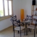 Los Alcazares property: Villa in Los Alcazares 66631