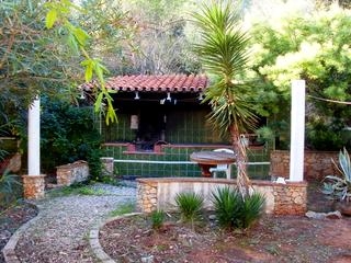 Simat De La Valldigna property: Villa with 3 bedroom in Simat De La Valldigna, Spain 66632