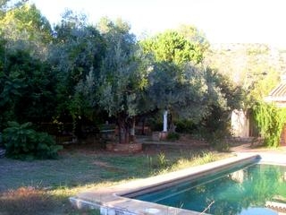 Simat De La Valldigna property: Villa in Valencia for sale 66632