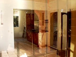 Simat De La Valldigna property: Valencia property | 3 bedroom Villa 66632