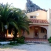 Simat De La Valldigna property: Simat De La Valldigna, Spain Villa 66632