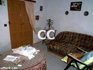 Fuensanta De Martos property: Townhome with 5 bedroom in Fuensanta De Martos 66633