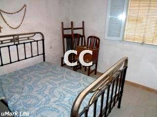 Fuensanta De Martos property: Townhome for sale in Fuensanta De Martos, Jaen 66633