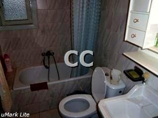 Fuensanta De Martos property: Townhome in Jaen for sale 66633