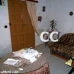 Fuensanta De Martos property: 5 bedroom Townhome in Fuensanta De Martos, Spain 66633