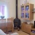Torremendo property: 2 bedroom Apartment in Alicante 66634