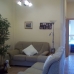 Torremendo property: Apartment in Torremendo 66634