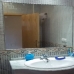Torremendo property: Alicante Apartment, Spain 66634