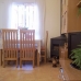 Torremendo property: Beautiful Apartment for sale in Torremendo 66634