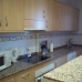 Torremendo property: Beautiful Apartment for sale in Alicante 66634
