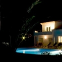 Javea property: Villa for sale in Javea 66635