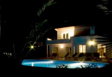 Javea property: Villa for sale in Javea 66635