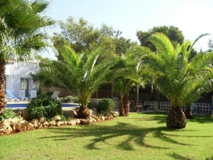 Javea property: Alicante property | 4 bedroom Villa 66635