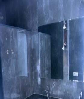 Javea property: Alicante Villa 66635