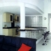 Javea property:  Villa in Alicante 66635