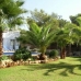 Javea property: Javea Villa, Spain 66635