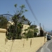 Mojacar property: Almeria, Spain Villa 66636