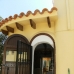 Mojacar property: 2 bedroom Villa in Mojacar, Spain 66636