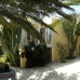 Mojacar property: 2 bedroom Villa in Almeria 66636