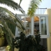 Mojacar property: Villa in Almeria 66636