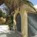 Mojacar property: Villa in Mojacar 66636