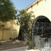 Mojacar property: Mojacar Villa, Spain 66636