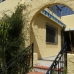 Mojacar property: Beautiful Villa for sale in Mojacar 66636