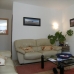 Mojacar property: Beautiful Villa for sale in Almeria 66636