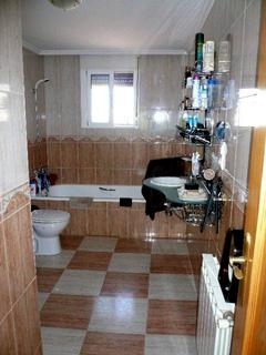 Hondon De Los Frailes property: Villa for sale in Hondon De Los Frailes 66637