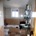 Hondon De Los Frailes property: Alicante, Spain Villa 66637