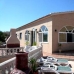 Hondon De Los Frailes property: Villa in Alicante 66637