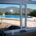 Hondon De Los Frailes property: 3 bedroom Villa in Alicante 66637