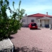 Hondon De Los Frailes property: Hondon De Los Frailes Villa, Spain 66637