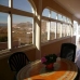 Hondon De Los Frailes property: Beautiful Villa for sale in Hondon De Los Frailes 66637