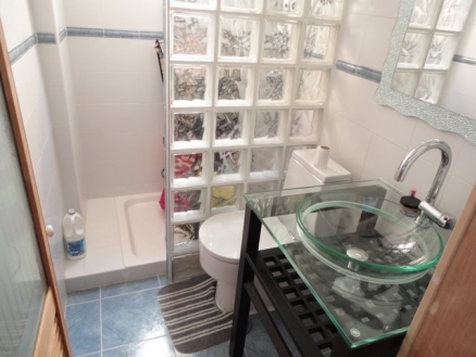 Villamartin property: Apartment with 2 bedroom in Villamartin, Spain 66638