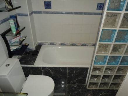 Villamartin property: Apartment for sale in Villamartin, Alicante 66638