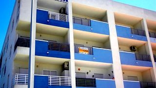 Almoradi property: Alicante property | 2 bedroom Apartment 66639