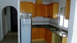 Almoradi property: Almoradi, Spain | Apartment for sale 66639