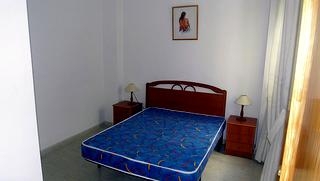 Almoradi property: Alicante Apartment 66639