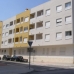 Almoradi property: 2 bedroom Apartment in Alicante 66639